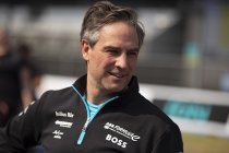 Jamie Reigle stopt als CEO van Formule E