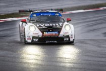 Belgium Racing naar Belcar-seizoensfinale op Circuit Zolder met twee Porsche 911