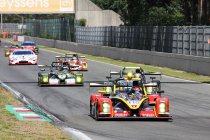 Belcar Endurance Championship klaar voor boeiend 2020