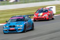TCES: Na succes Silverstone zijn de inschrijvingen voor volgende twee wedstrijden nu geopend