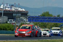 Lukoil steunt in 2013 Lada