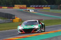 Ook Ferrari en Honda schrijven zich in voor IGTC