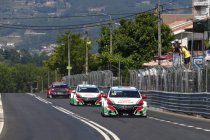 MAC 3:  WTCC wil merkenkampioenschap in 2016 opwaarderen. (+video)