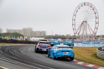 Zandvoort:  BoP-aanpassing zorgde voor commotie