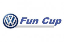 Trophée des Fagnes: 90 VW Fun Cup aan de start