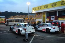 Macau maakt zich op voor 61ste Grand Prix