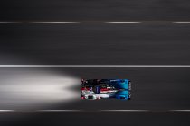 Virtual 24H Le Mans na 18H: Rebellion Williams eSport 1-2 - WRT terug in top 10