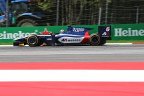 Jerez: Markelov wint race twee