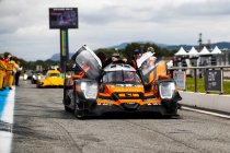 4H Le Castellet: IDEC Sport schrijft geschiedenis na thriller