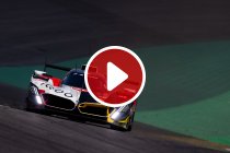 BTT: Snel schakelen bij BMW