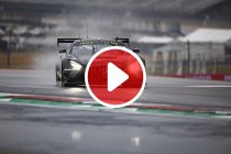 Austin: Achter de schermen bij Maxime Martin