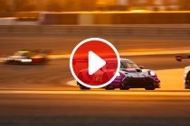 BTT: Vuurwerk bij Iron Dames